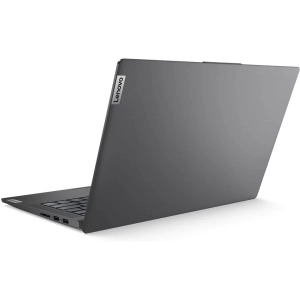 Lenovo IdeaPad 5 14ARE05