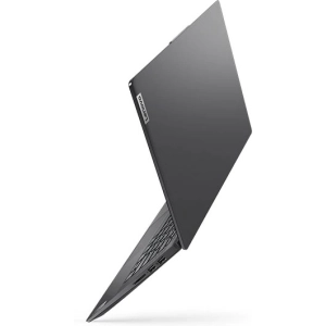 Lenovo IdeaPad 5 14ARE05