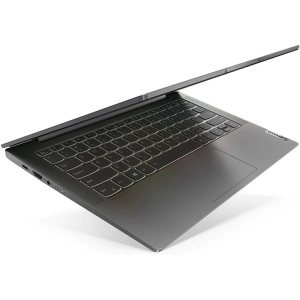 Lenovo IdeaPad 5 14ARE05