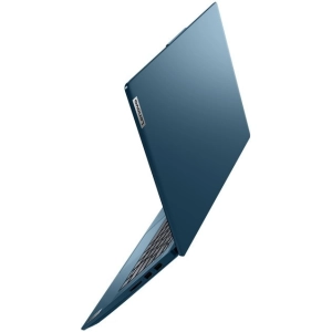 Lenovo IdeaPad 5 14ARE05