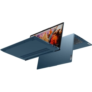 Lenovo IdeaPad 5 14ARE05