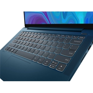 Lenovo IdeaPad 5 14ARE05