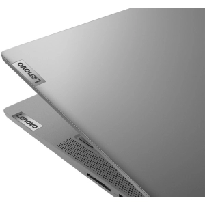 Lenovo IdeaPad 5 14ARE05