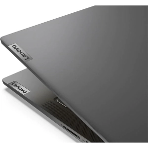 Lenovo IdeaPad 5 14ARE05