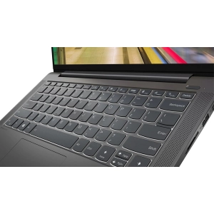 Lenovo IdeaPad 5 14ARE05