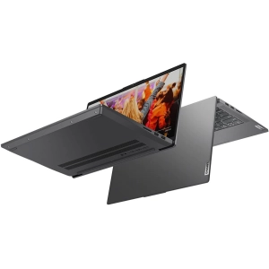 Lenovo IdeaPad 5 14ARE05