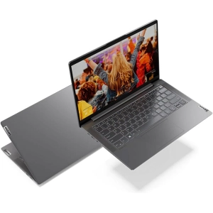 Lenovo IdeaPad 5 14ARE05