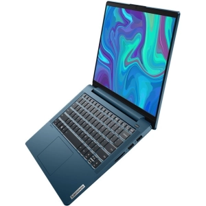 Lenovo IdeaPad 5 14ARE05