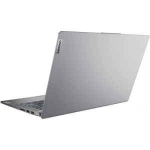 Lenovo IdeaPad 5 14ARE05