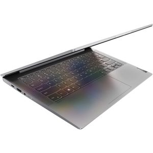 Lenovo IdeaPad 5 14ARE05