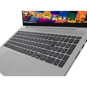 Lenovo IdeaPad 5 15ARE05