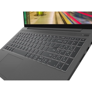 Lenovo IdeaPad 5 15ARE05