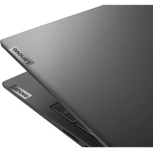 Lenovo IdeaPad 5 15ARE05