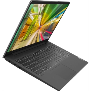 Lenovo IdeaPad 5 15ARE05