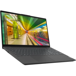 Lenovo IdeaPad 5 15ARE05