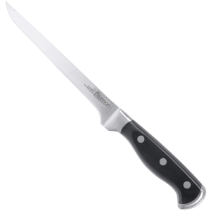 Cuchillo de cocina Fissman Chef 2403