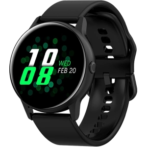 Reloj inteligente Aspolo DT88