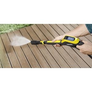 Karcher