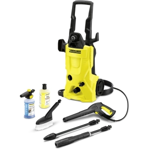 Lavadora de alta presión Karcher K 4,25 Anniversary