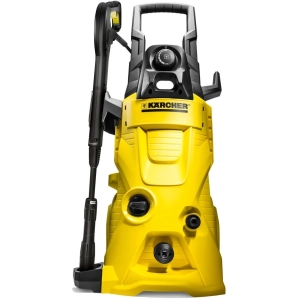 Karcher K 4.25 Anniversary