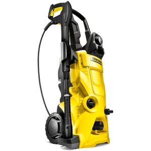 Karcher