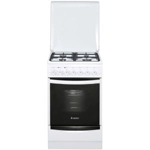 Cocina Gefest 5102-02 0300