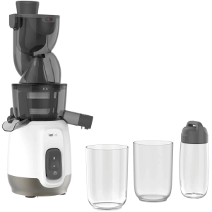 Tefal Ultra Juice Meca ZC 600