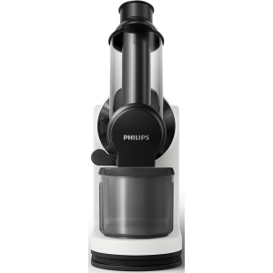 Philips Viva Collection HR1888/70