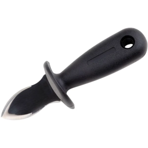 Cuchillo de cocina APS 88839