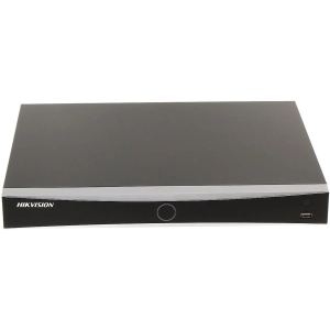 Hikvision DS-7608NXI-I2/4S