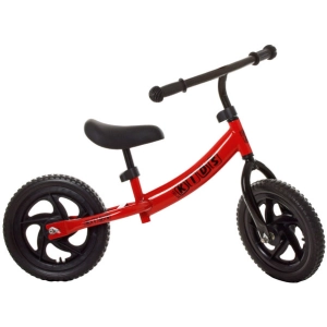 Bicicleta infantil Profi M5457