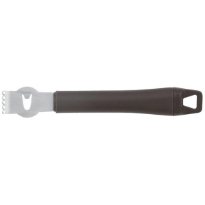 Cuchillo de cocina Paderno 48280-92