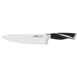 Cuchillo de cocina Maxmark MK-K70