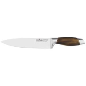 Cuchillo de cocina Maxmark MK-K80