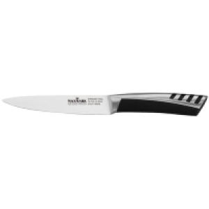 Cuchillo de cocina Maxmark MK-K52