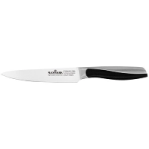 Cuchillo de cocina Maxmark MK-K62