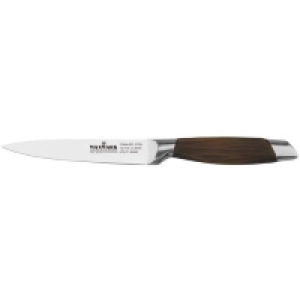 Cuchillo de cocina Maxmark MK-K82