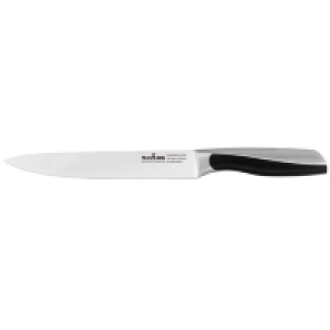 Cuchillo de cocina Maxmark MK-K61