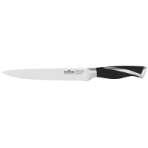 Cuchillo de cocina Maxmark MK-K71