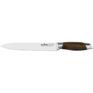 Cuchillo de cocina Maxmark MK-K81