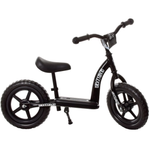 Bicicleta infantil Profi M5455