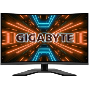 Supervisar Gigabyte G32QC