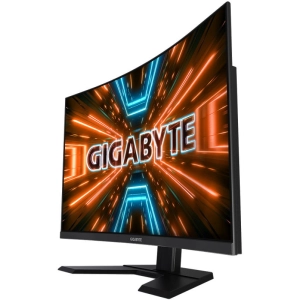 Gigabyte G32QC