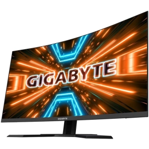 Gigabyte