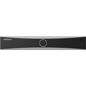 Grabadora Hikvision iDS-7616NXI-I2/8F