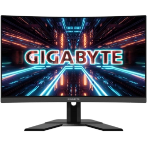 Supervisar Gigabyte G27QC