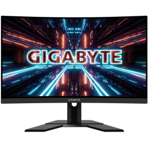 Supervisar Gigabyte G27FC