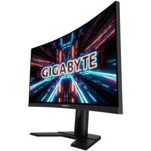 Gigabyte G27FC