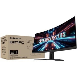 Gigabyte G27FC