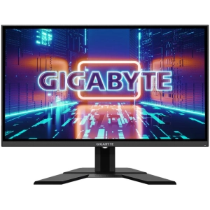 Monitor Gigabyte G27Q